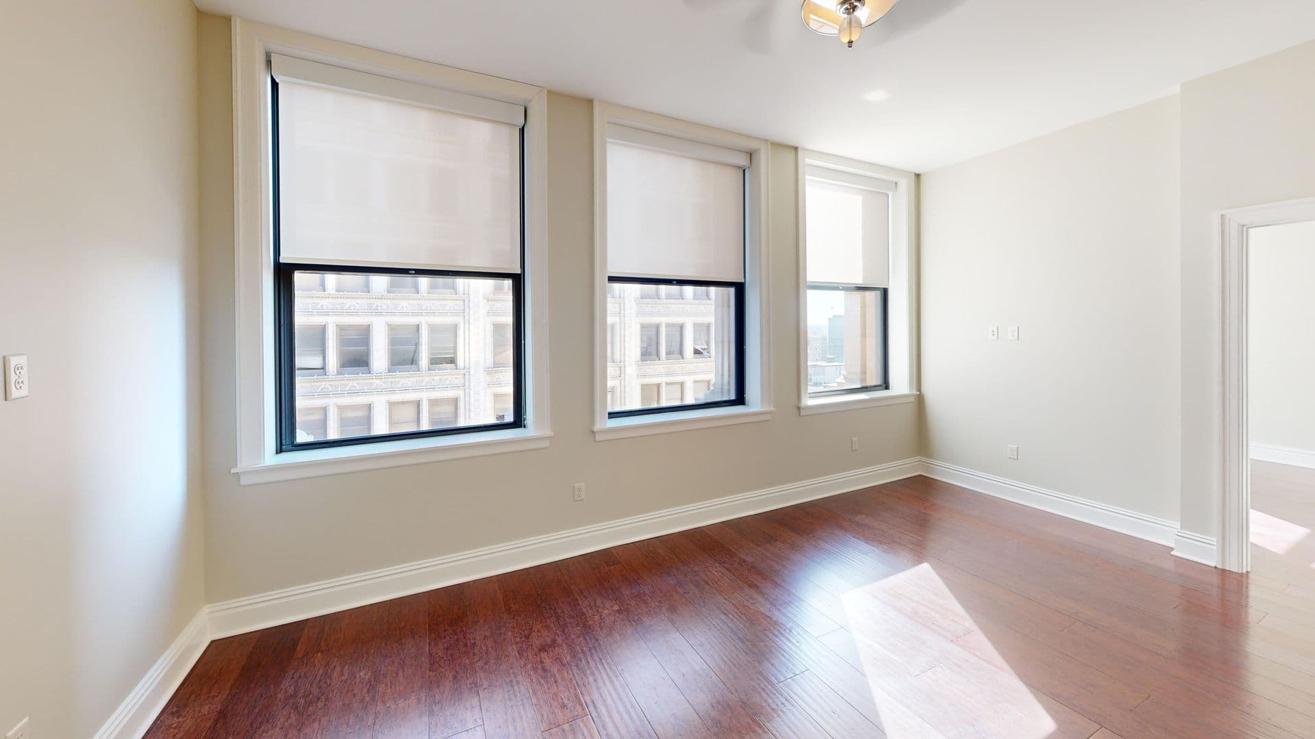705 Olive Street (Hotel Saint Louis) 3 of 14
