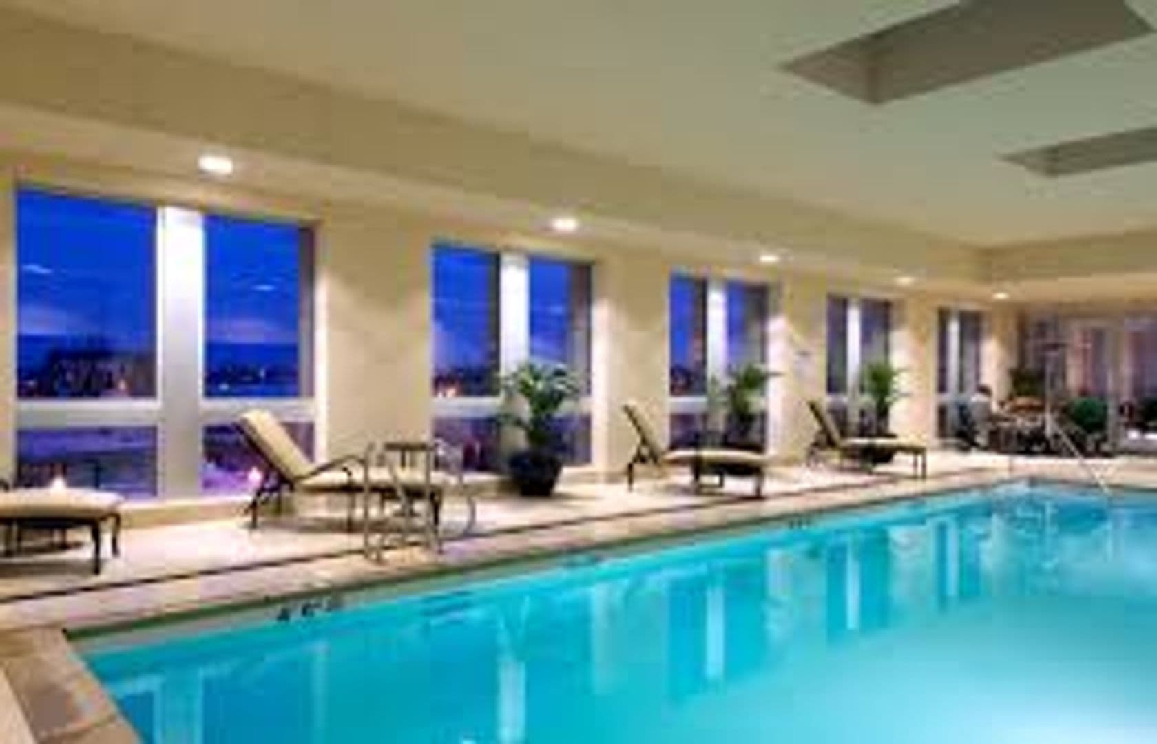 200- Hotel Blackhawk 5 of 7