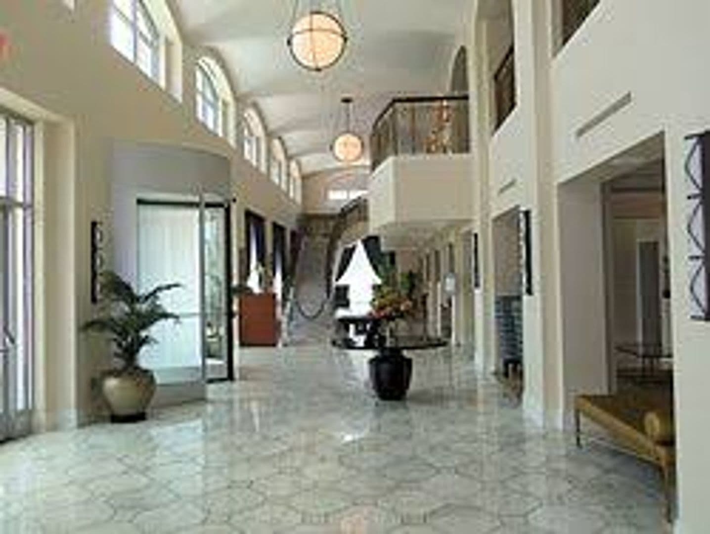 200- Hotel Blackhawk 7 of 7