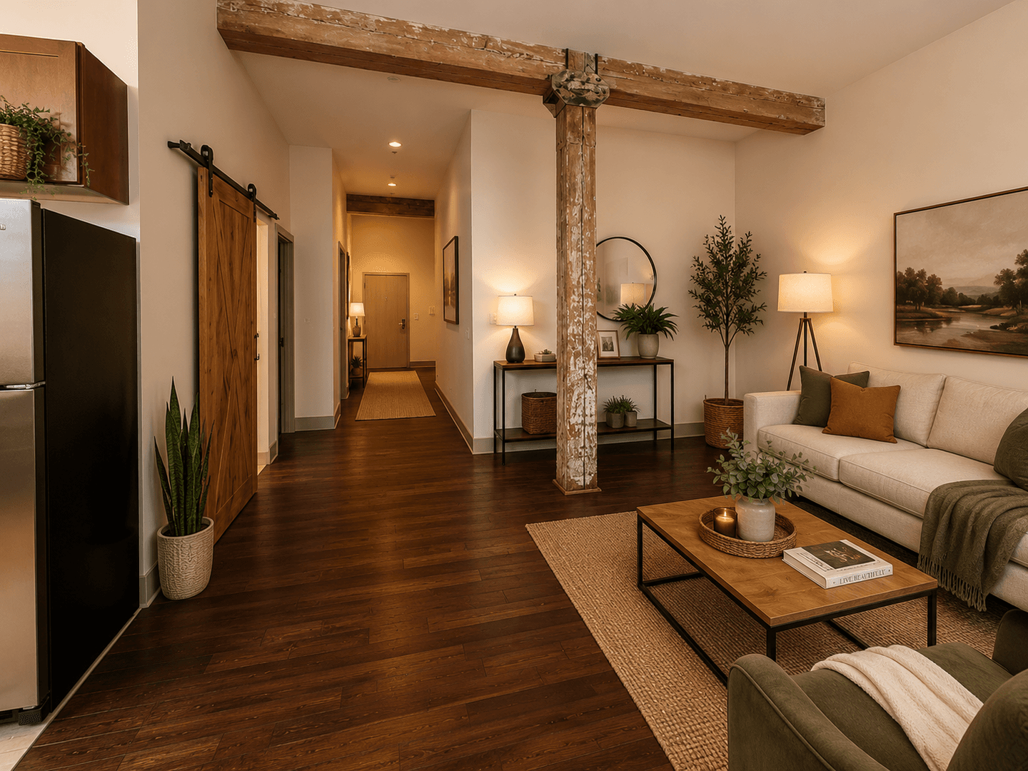 427- Market Lofts 3 of 16