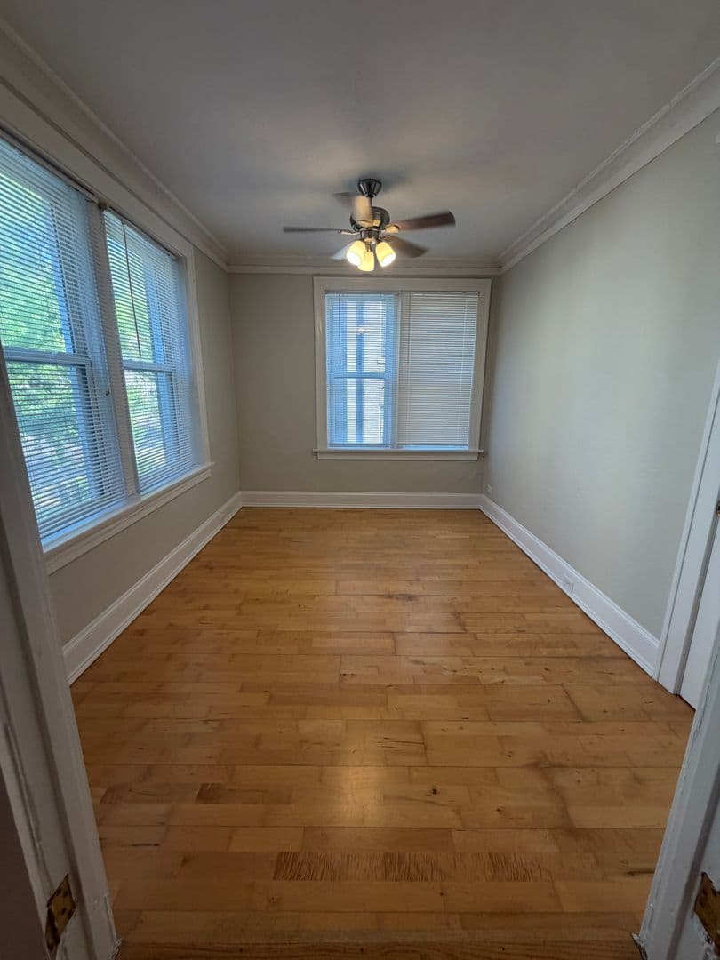 4616 Lindell Blvd. (Carleton Apt) 12 of 16
