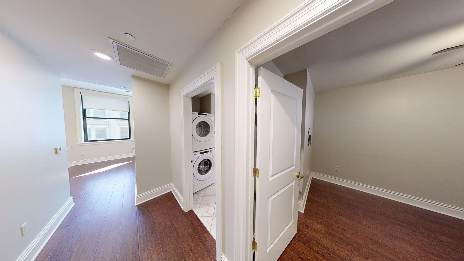 705 Olive Street (Hotel Saint Louis) 15 of 16