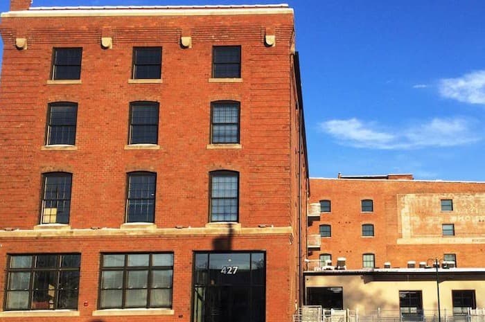 427- Market Lofts 16 of 16