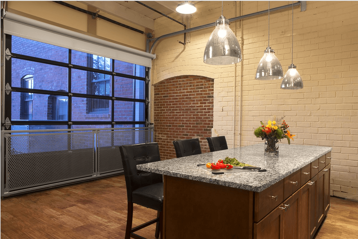 427- Market Lofts 1 of 11