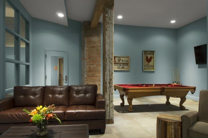 427- Market Lofts 10 of 16