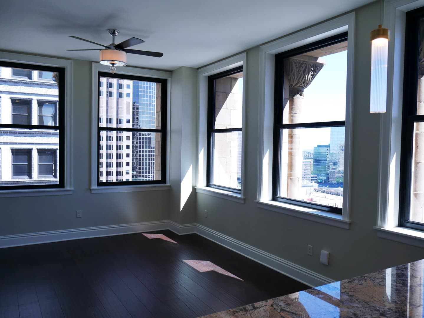 705 Olive Street (Hotel Saint Louis) 6 of 9