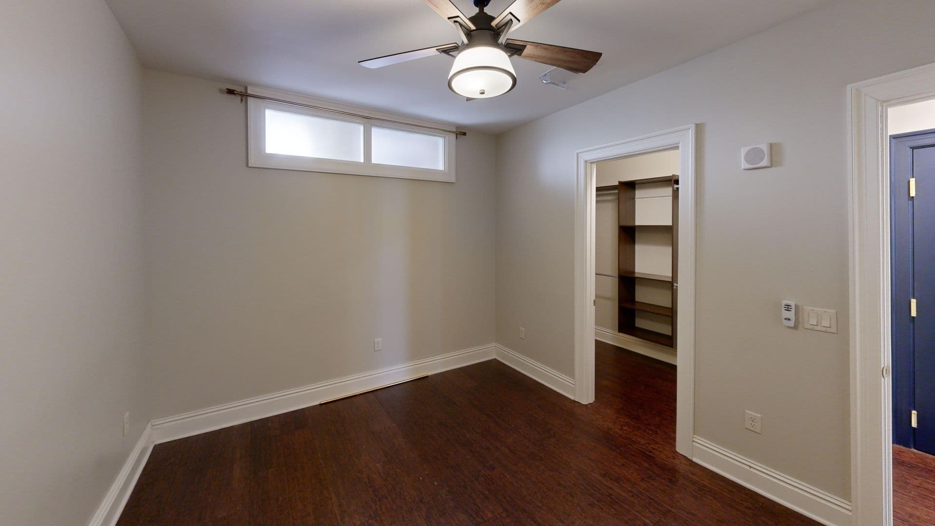 705 Olive Street (Hotel Saint Louis) 13 of 16
