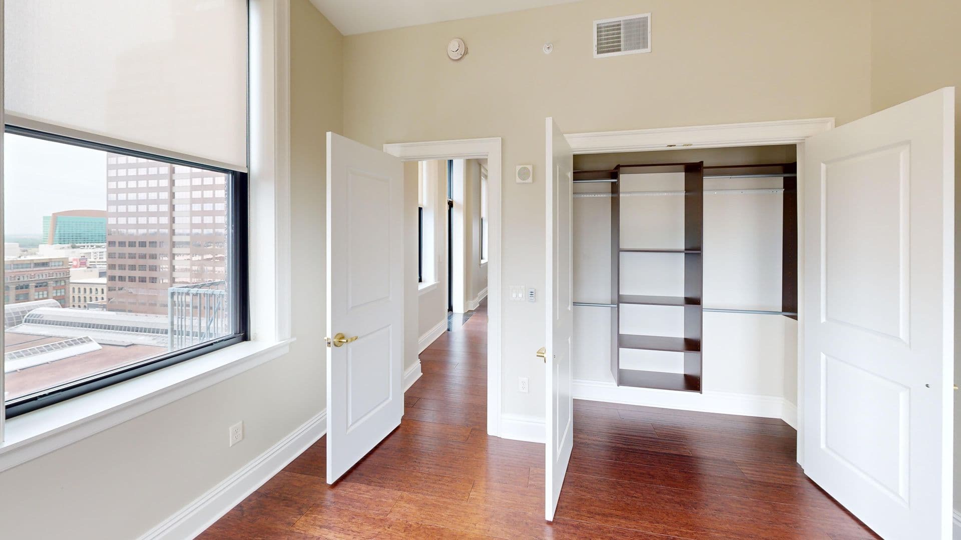 705 Olive Street (Hotel Saint Louis) 10 of 14