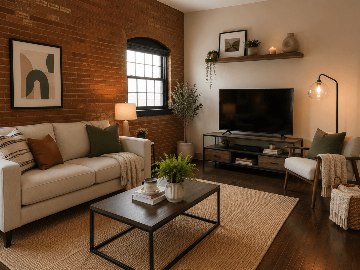 427- Market Lofts 3 of 12