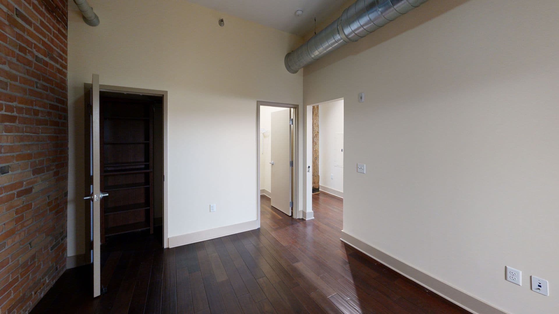 427- Market Lofts 11 of 18