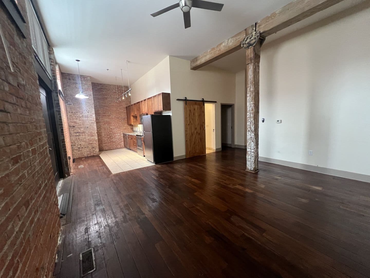 427- Market Lofts 4 of 16