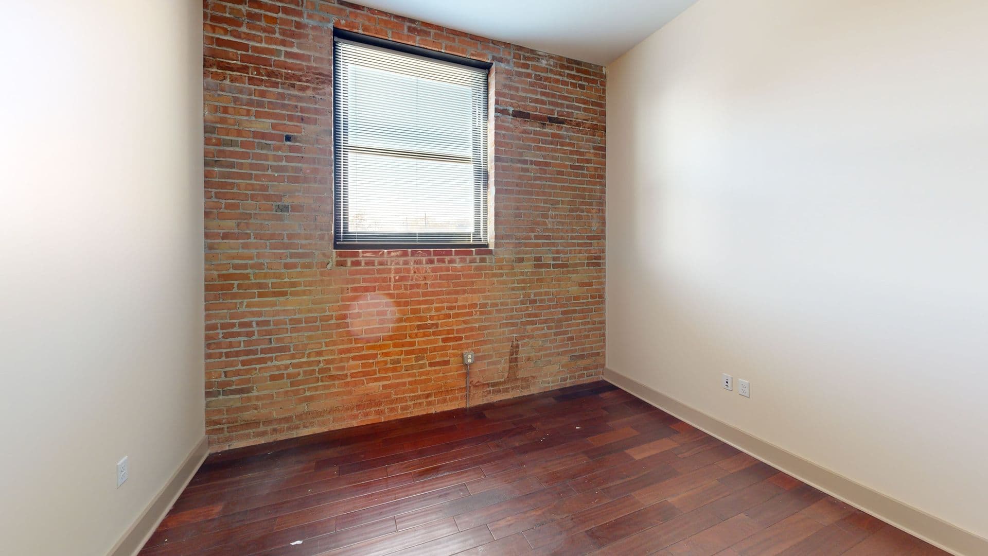 427- Market Lofts 17 of 18