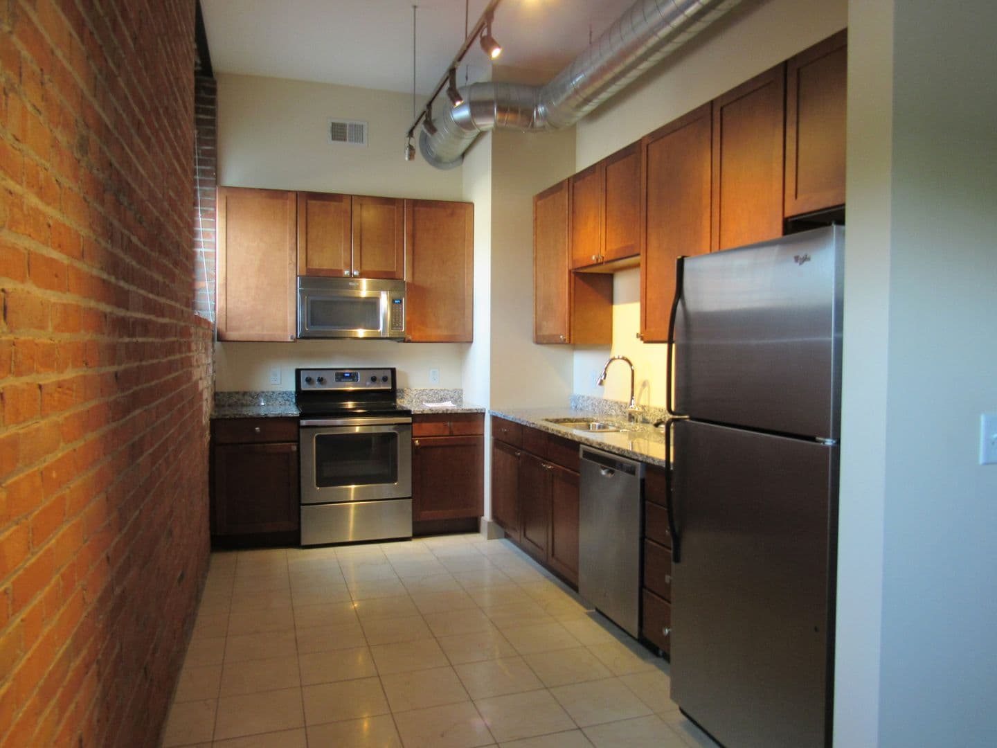 427- Market Lofts 3 of 12
