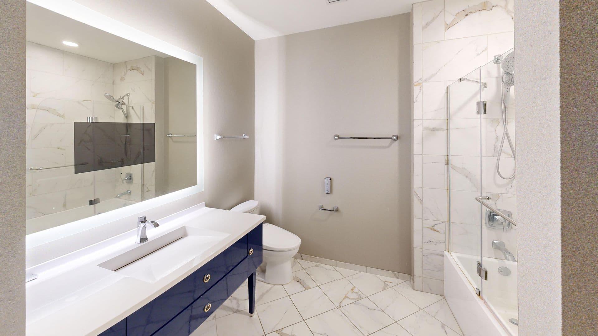 705 Olive Street (Hotel Saint Louis) 14 of 16