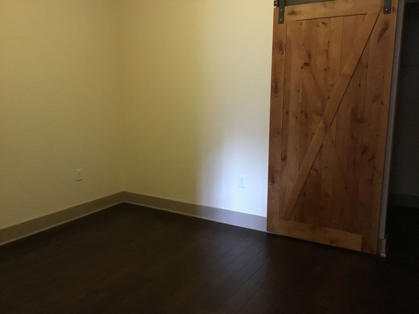 427- Market Lofts 5 of 12