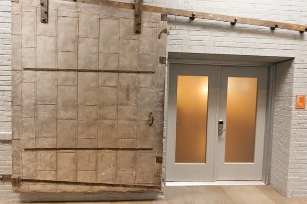 427- Market Lofts 15 of 16