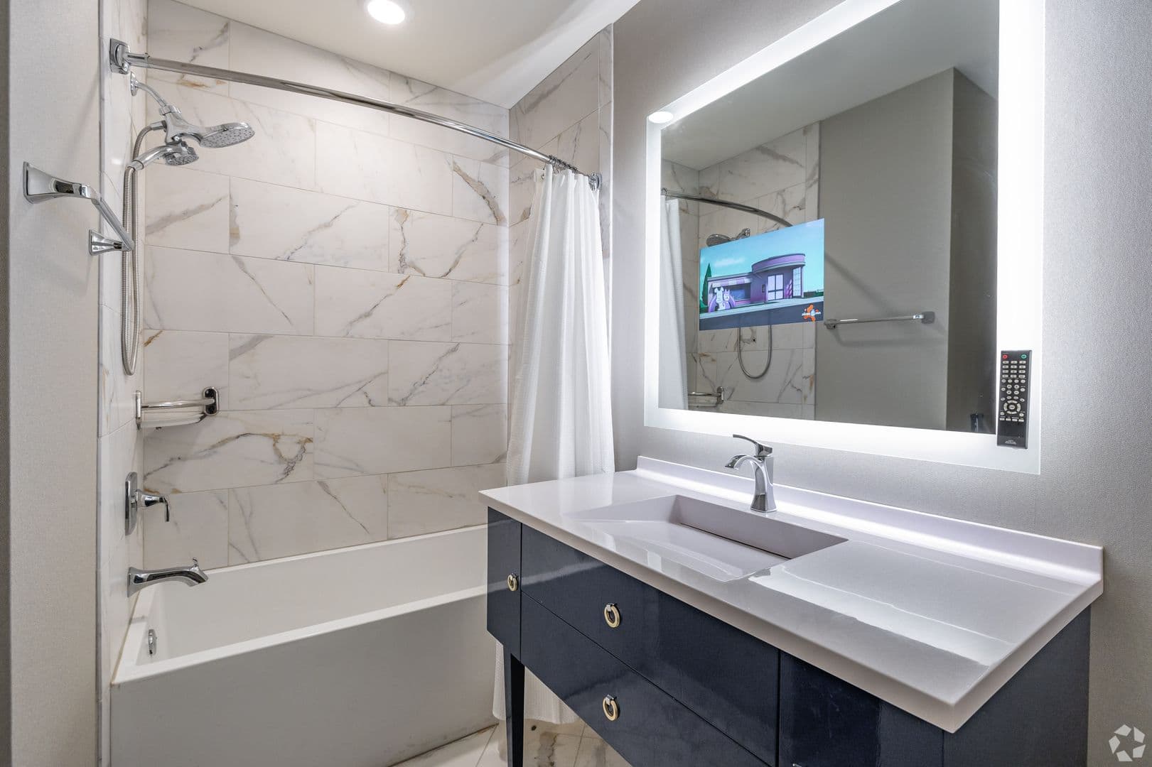 705 Olive Street (Hotel Saint Louis) 9 of 19