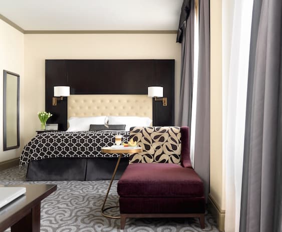 200- Hotel Blackhawk 8 of 8
