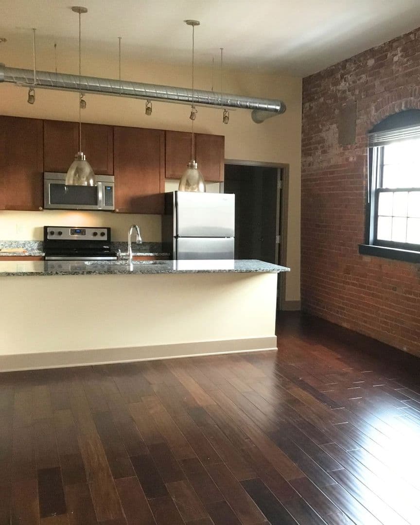 427- Market Lofts 4 of 12