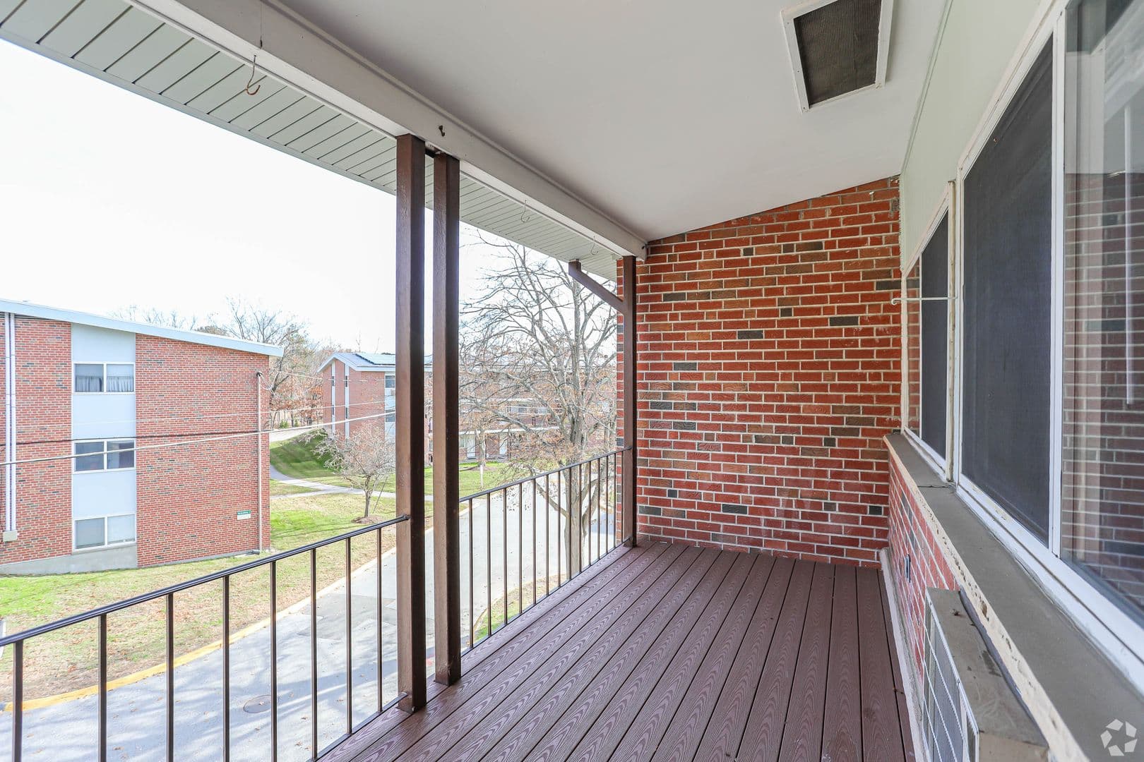 Lakeview Gardens LLC 6 of 9
