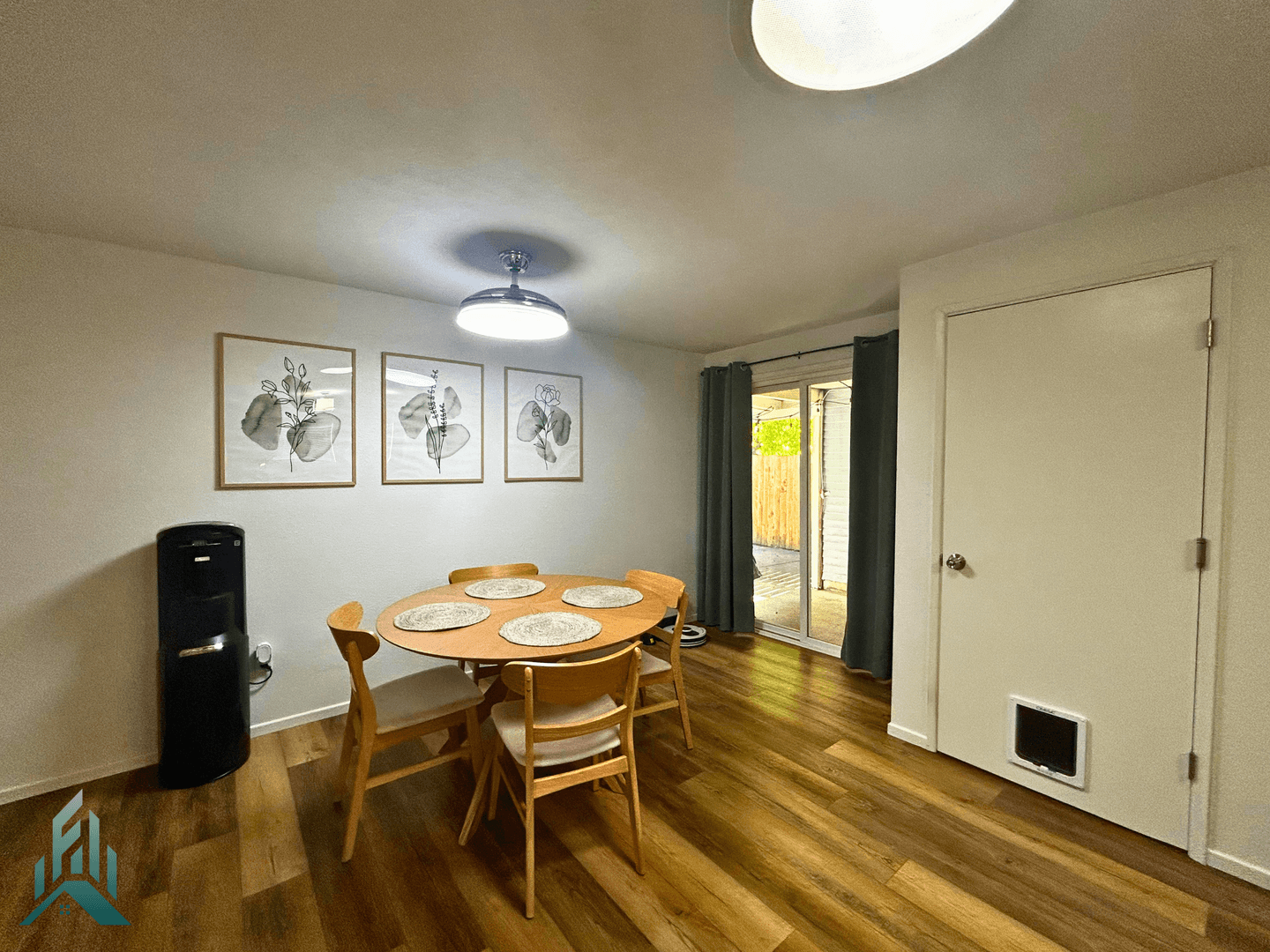 Completely Renovated 3 bed/2 bath Home - $400 move-in credit 9 of 19