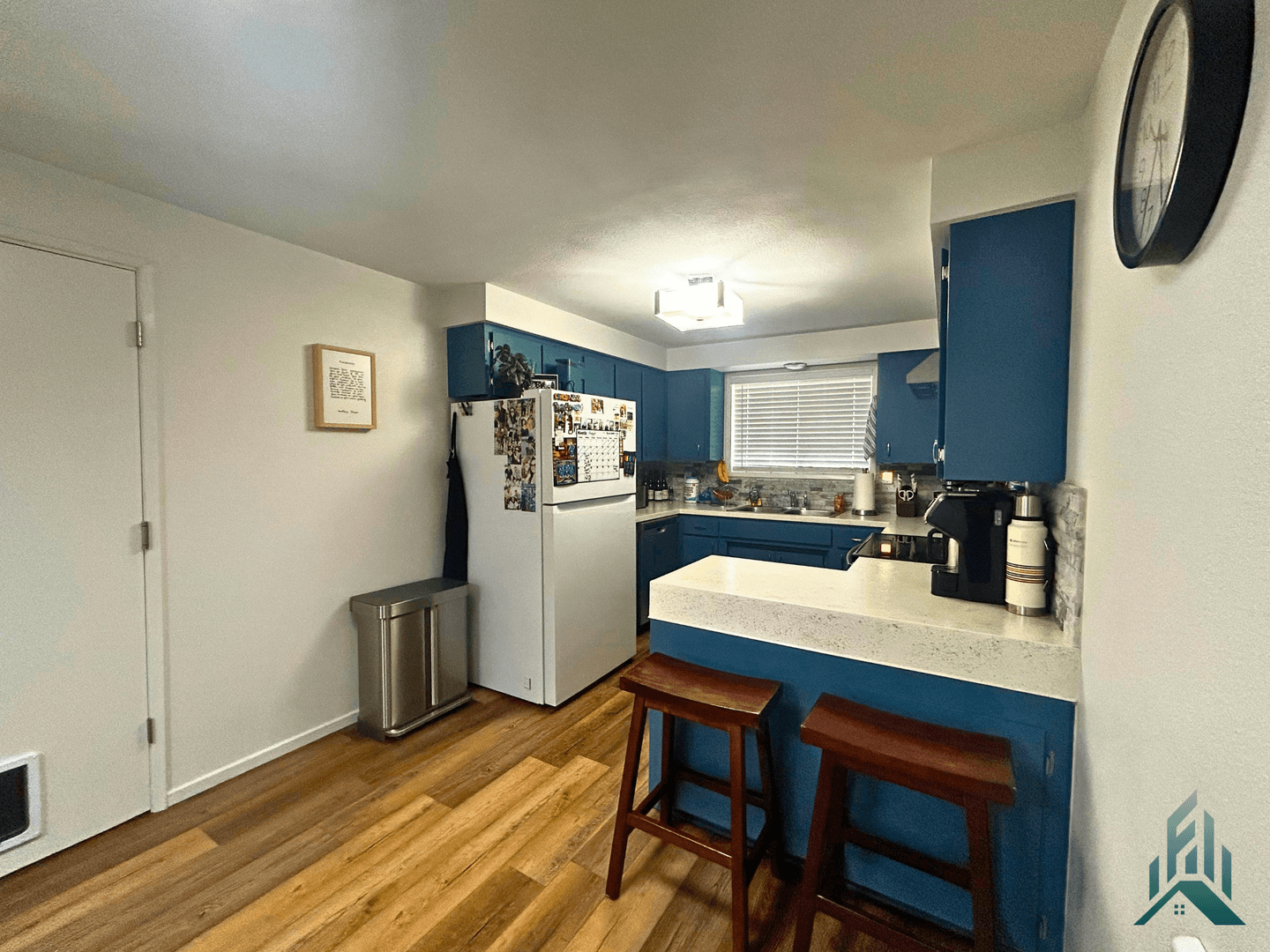 Completely Renovated 3 bed/2 bath Home - $400 move-in credit 7 of 19