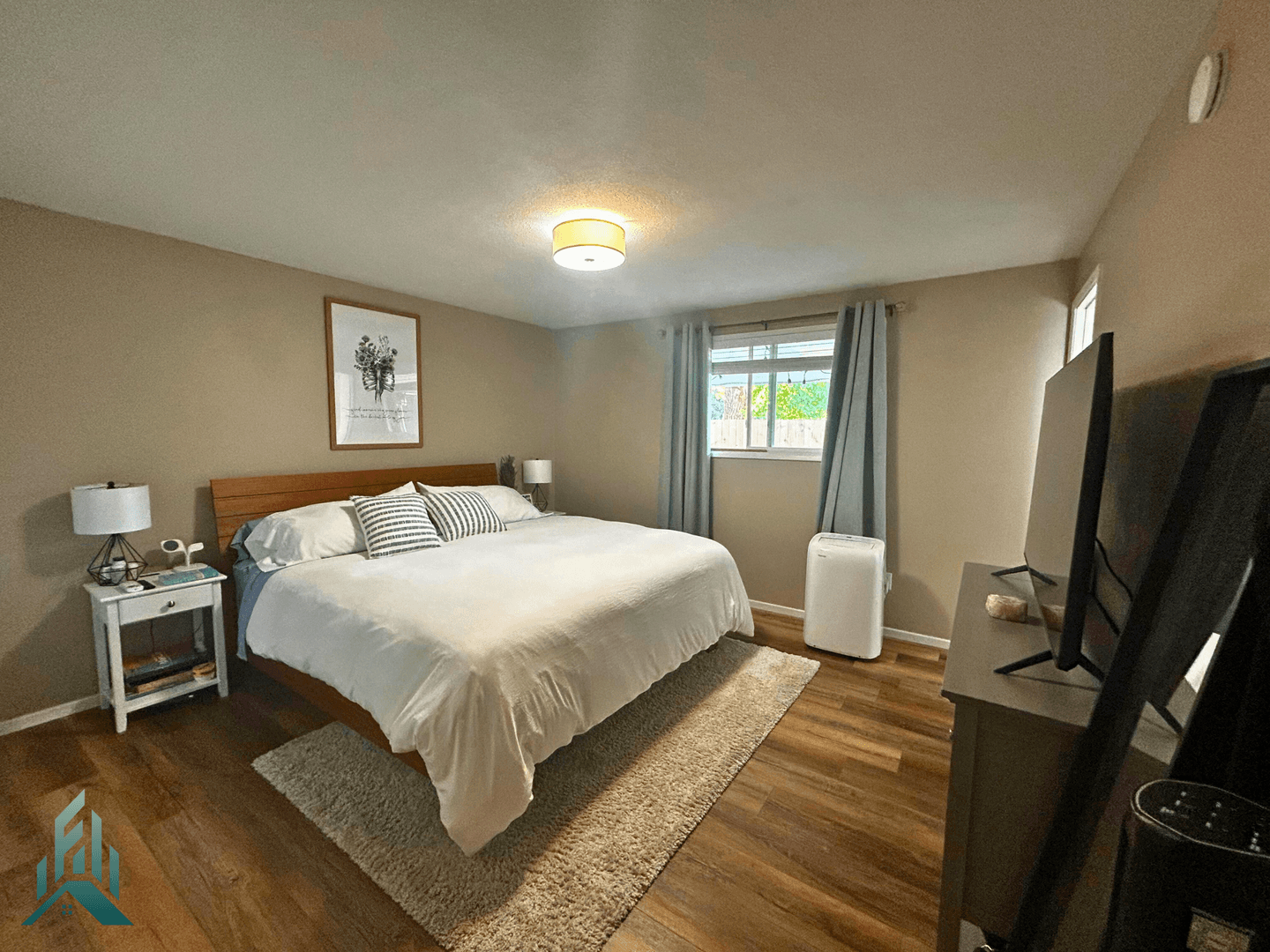 Completely Renovated 3 bed/2 bath Home - $400 move-in credit 11 of 19