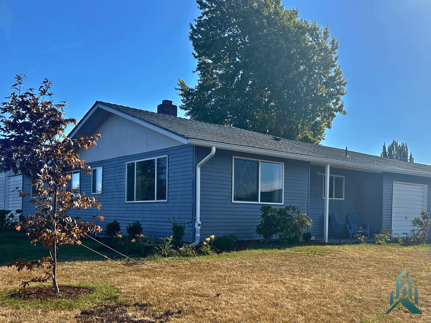 Completely Renovated 3 bed/2 bath Home - $400 move-in credit 2 of 19