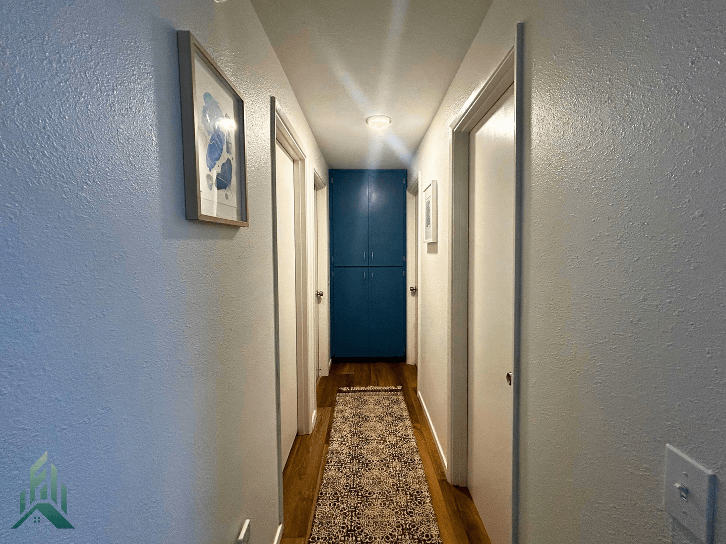 Completely Renovated 3 bed/2 bath Home - $400 move-in credit 10 of 19