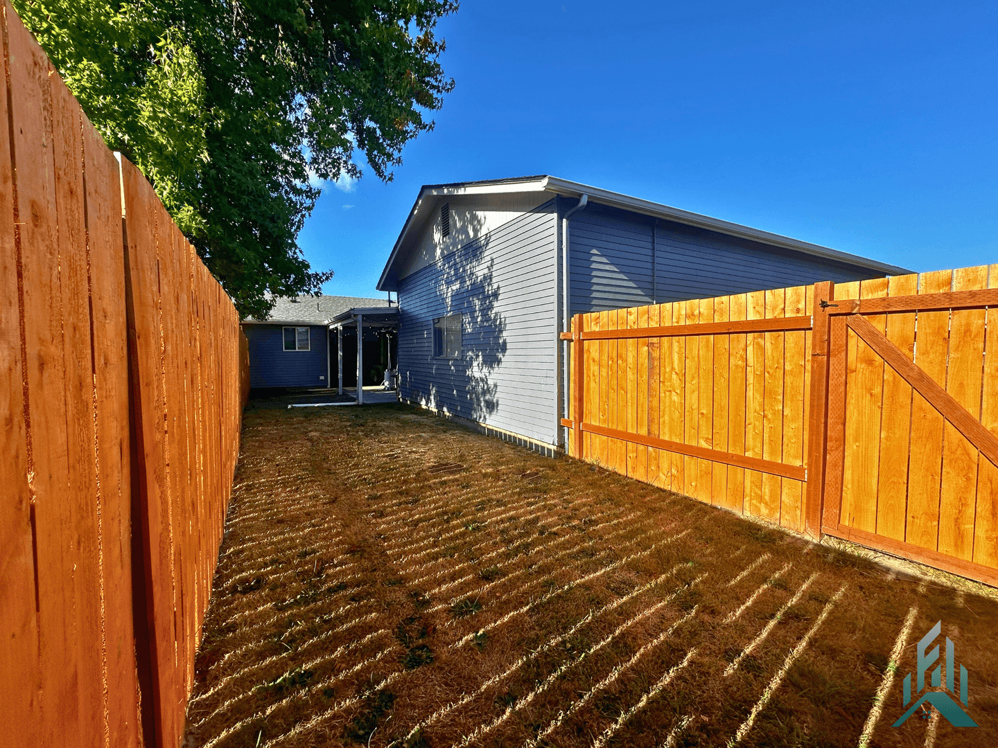 Completely Renovated 3 bed/2 bath Home - $400 move-in credit 19 of 19