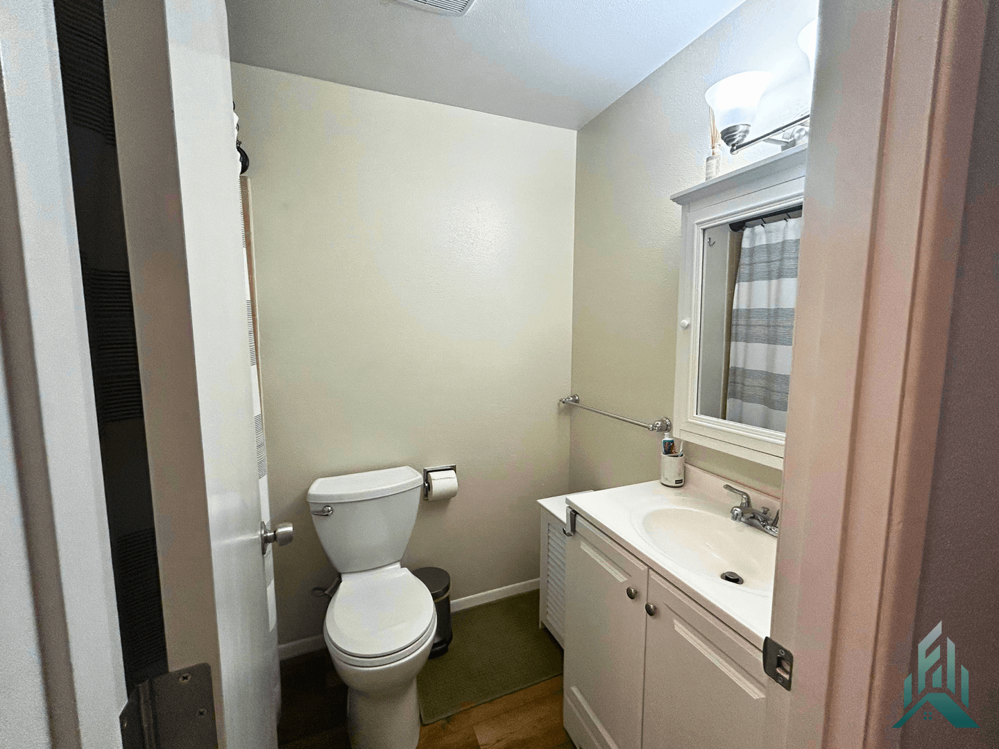 Completely Renovated 3 bed/2 bath Home - $400 move-in credit 16 of 19