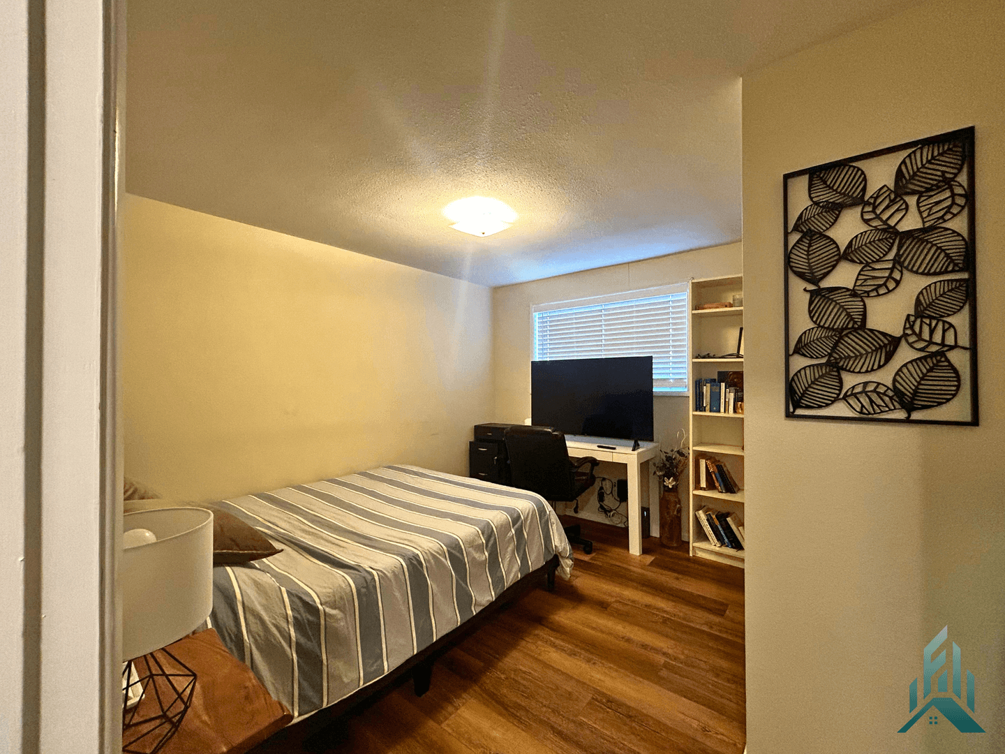 Completely Renovated 3 bed/2 bath Home - $400 move-in credit 17 of 19