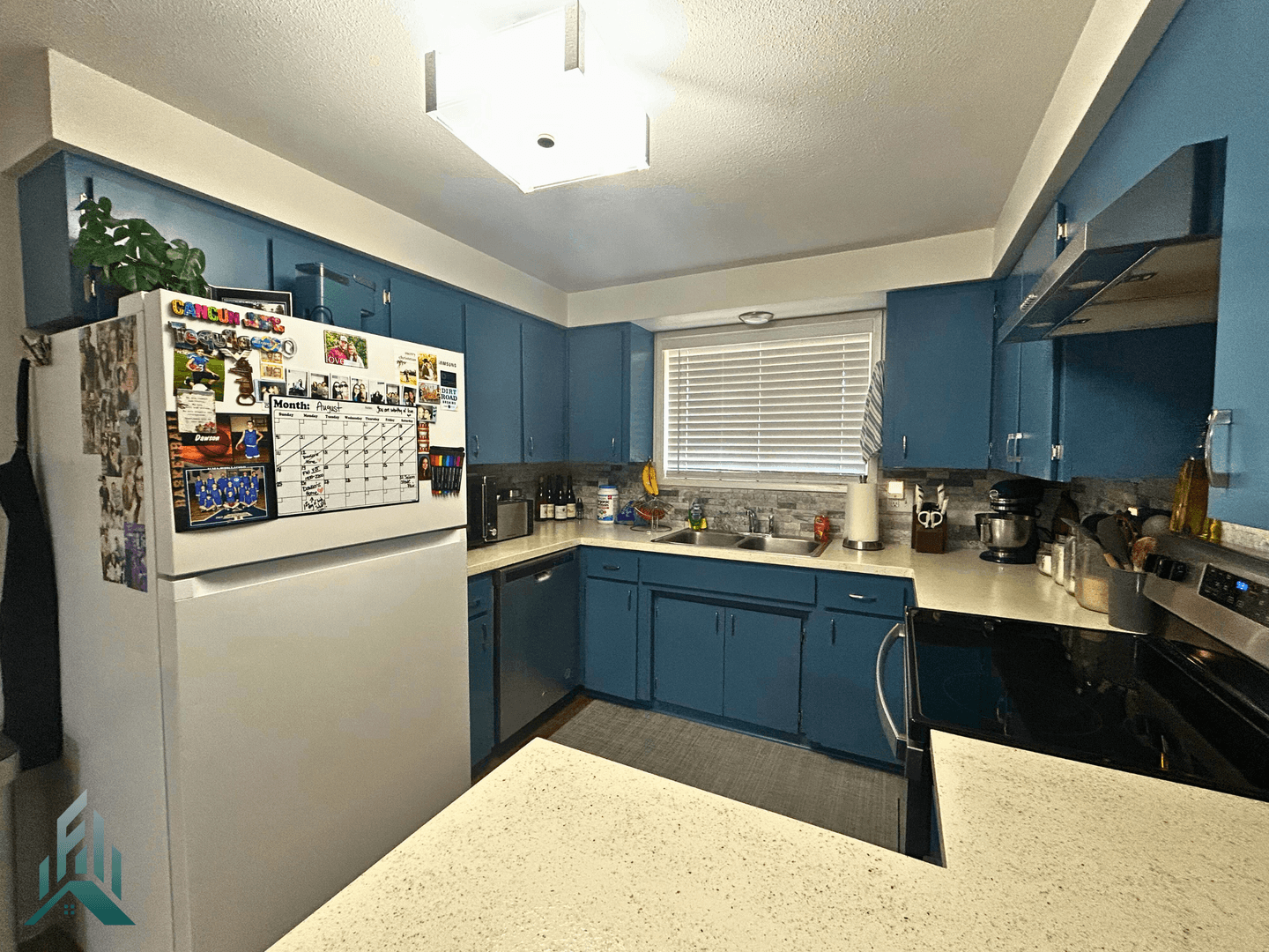 Completely Renovated 3 bed/2 bath Home - $400 move-in credit 5 of 19