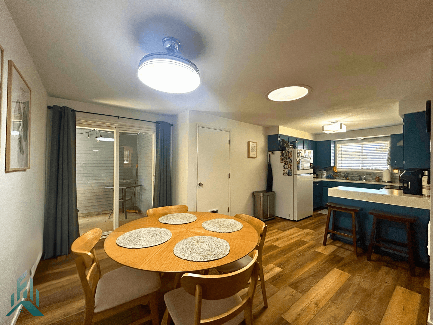 Completely Renovated 3 bed/2 bath Home - $400 move-in credit 8 of 19