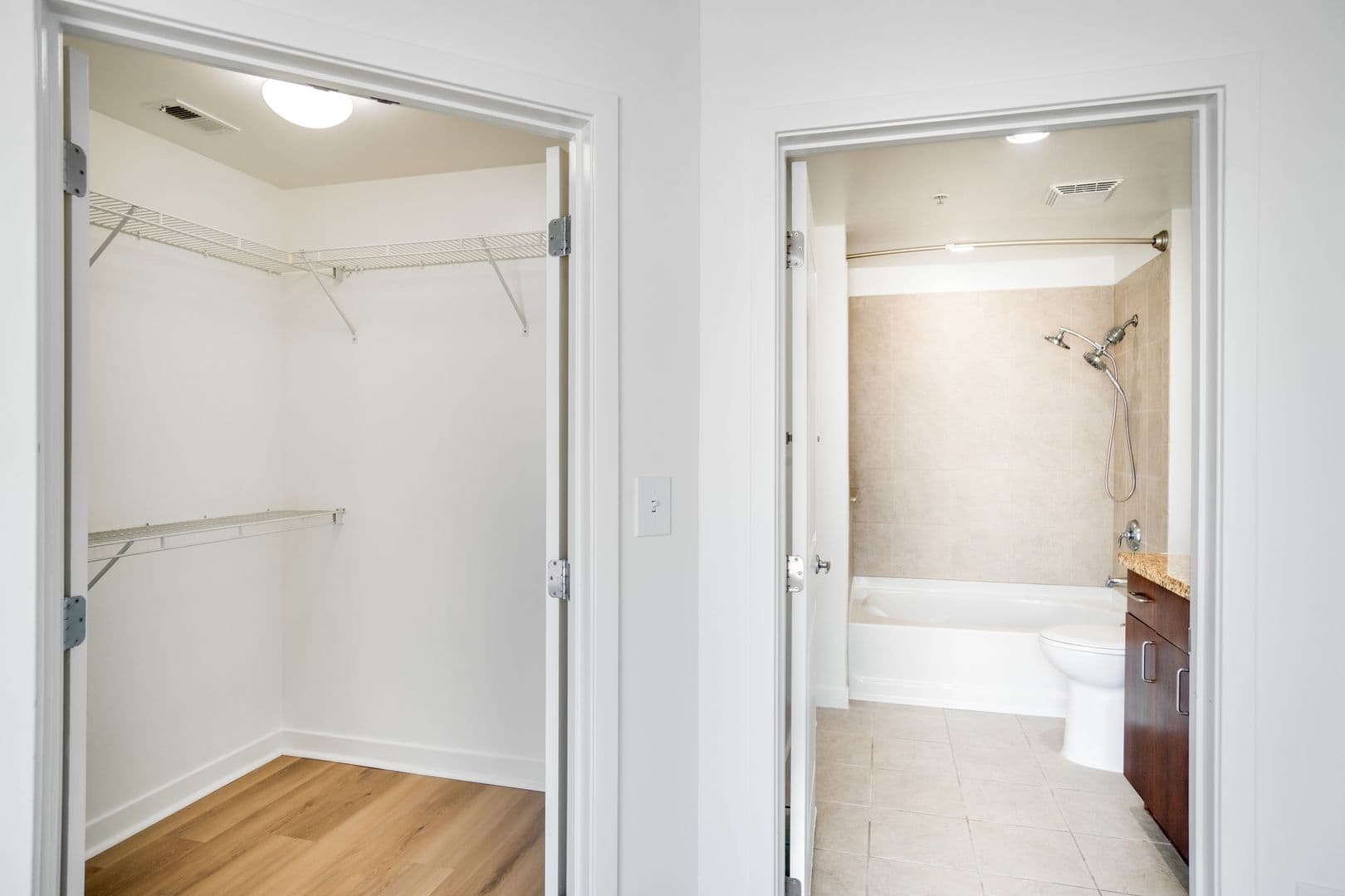 155 S Court Ave #1414 17 of 26