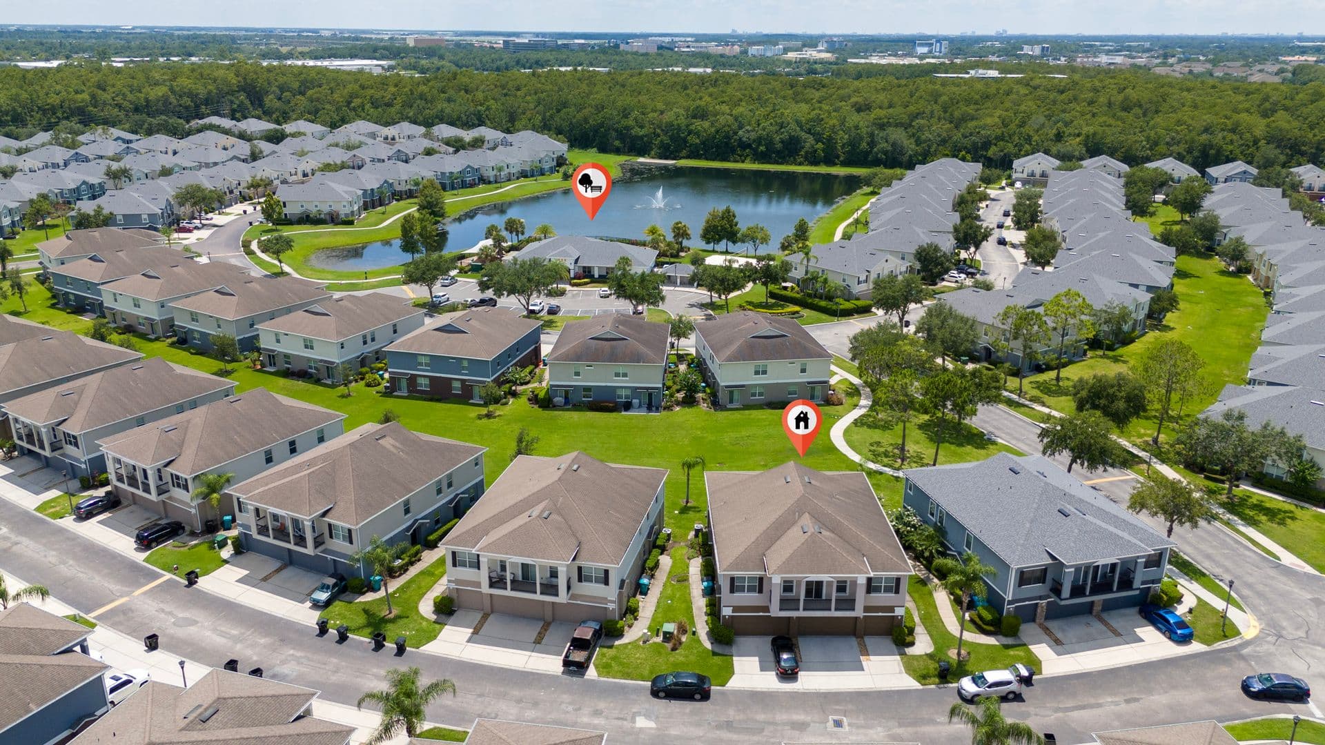6548 S. Goldenrod Road (TPO) 3 of 31