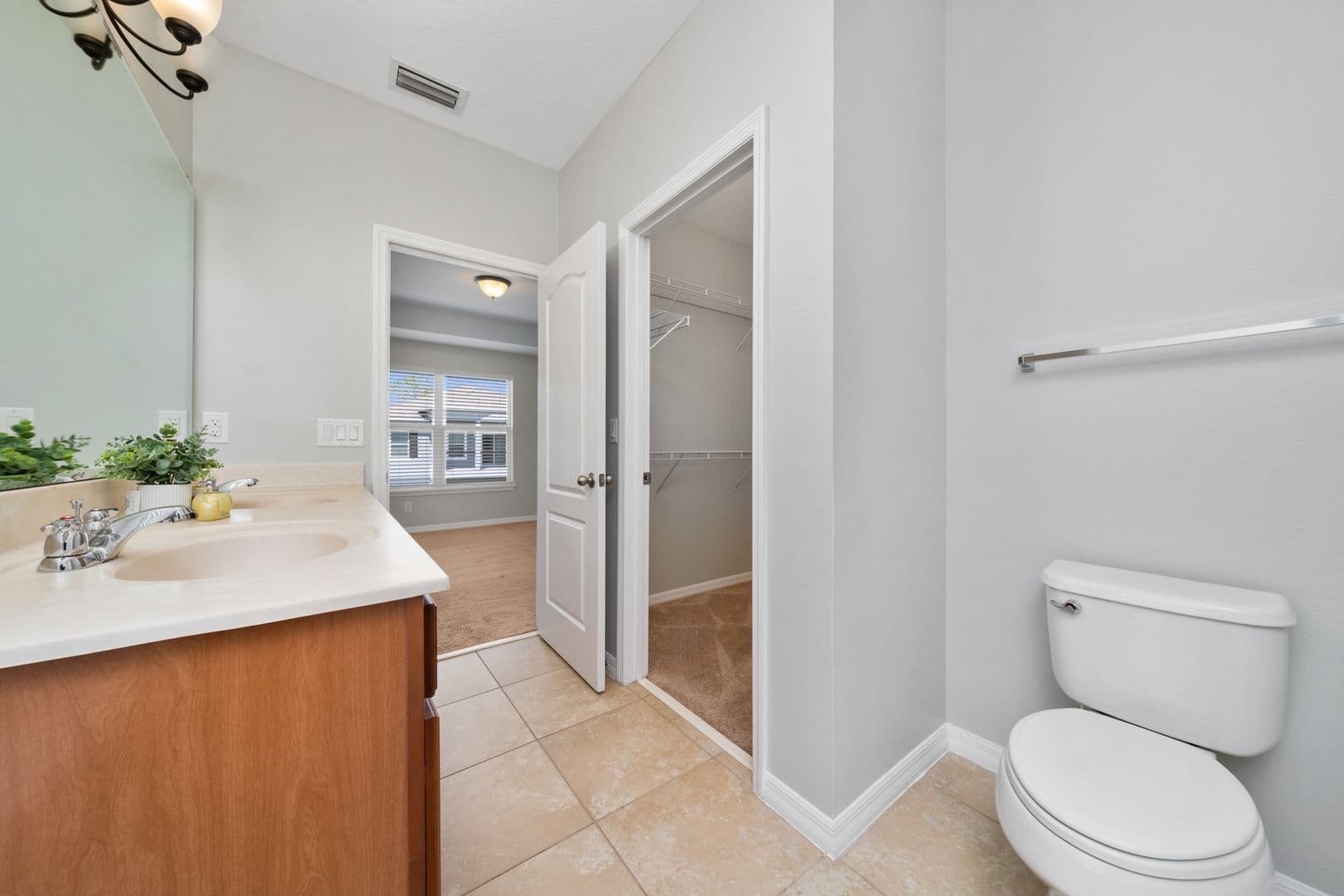 6548 S. Goldenrod Road (TPO) 19 of 31