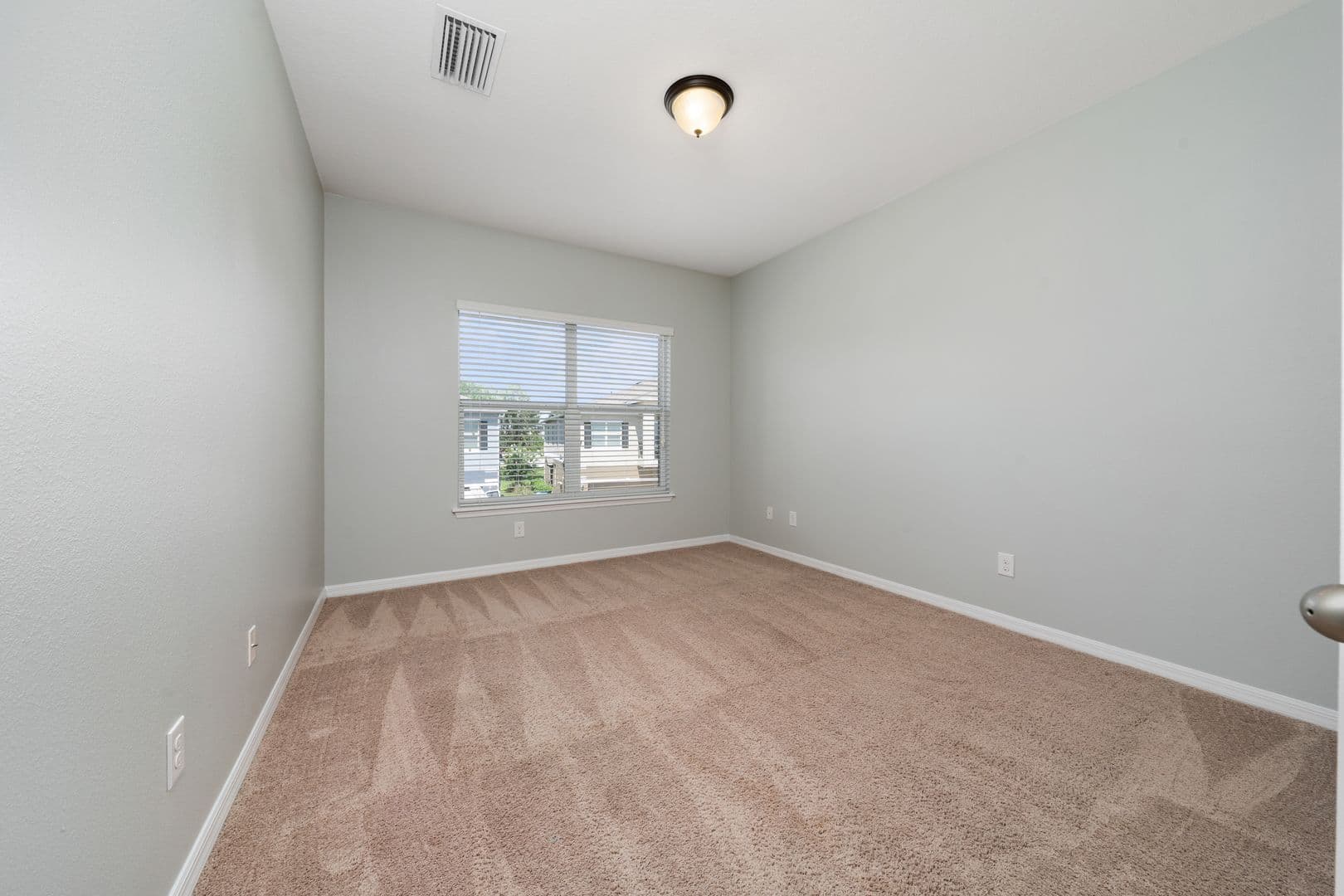 6548 S. Goldenrod Road (TPO) 21 of 31