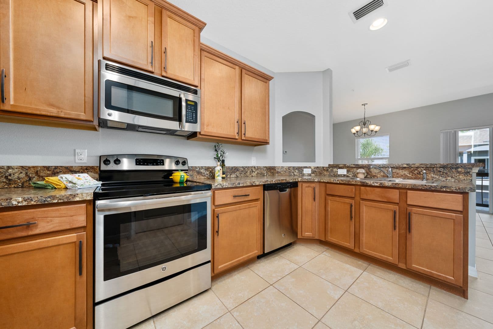 6548 S. Goldenrod Road (TPO) 10 of 31