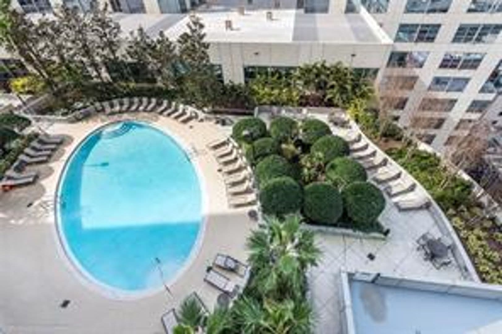 155 S Court Ave #1414 20 of 26