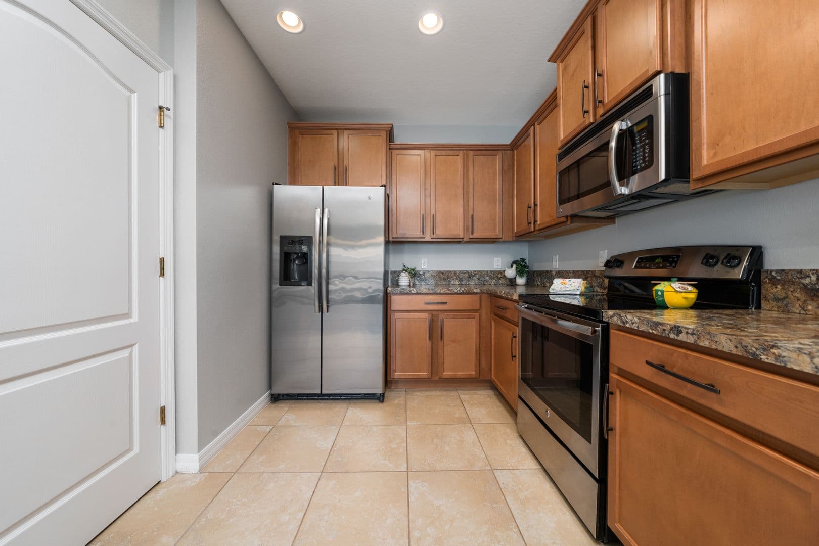 6548 S. Goldenrod Road (TPO) 11 of 31