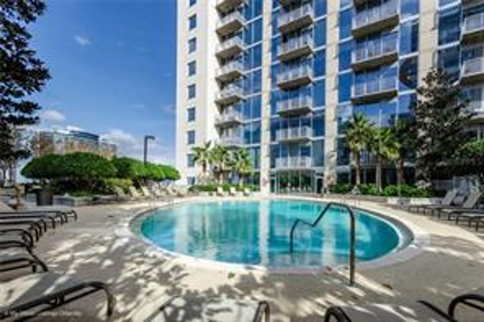 155 S Court Ave #1414 22 of 26