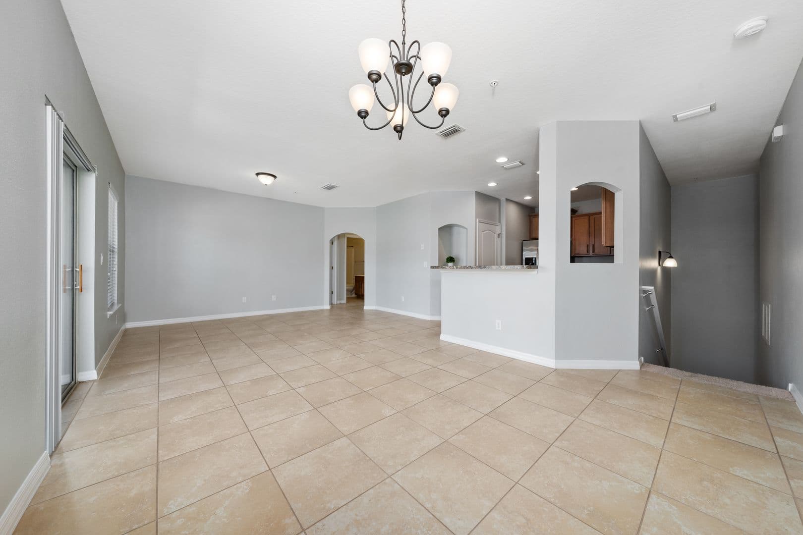 6548 S. Goldenrod Road (TPO) 6 of 31