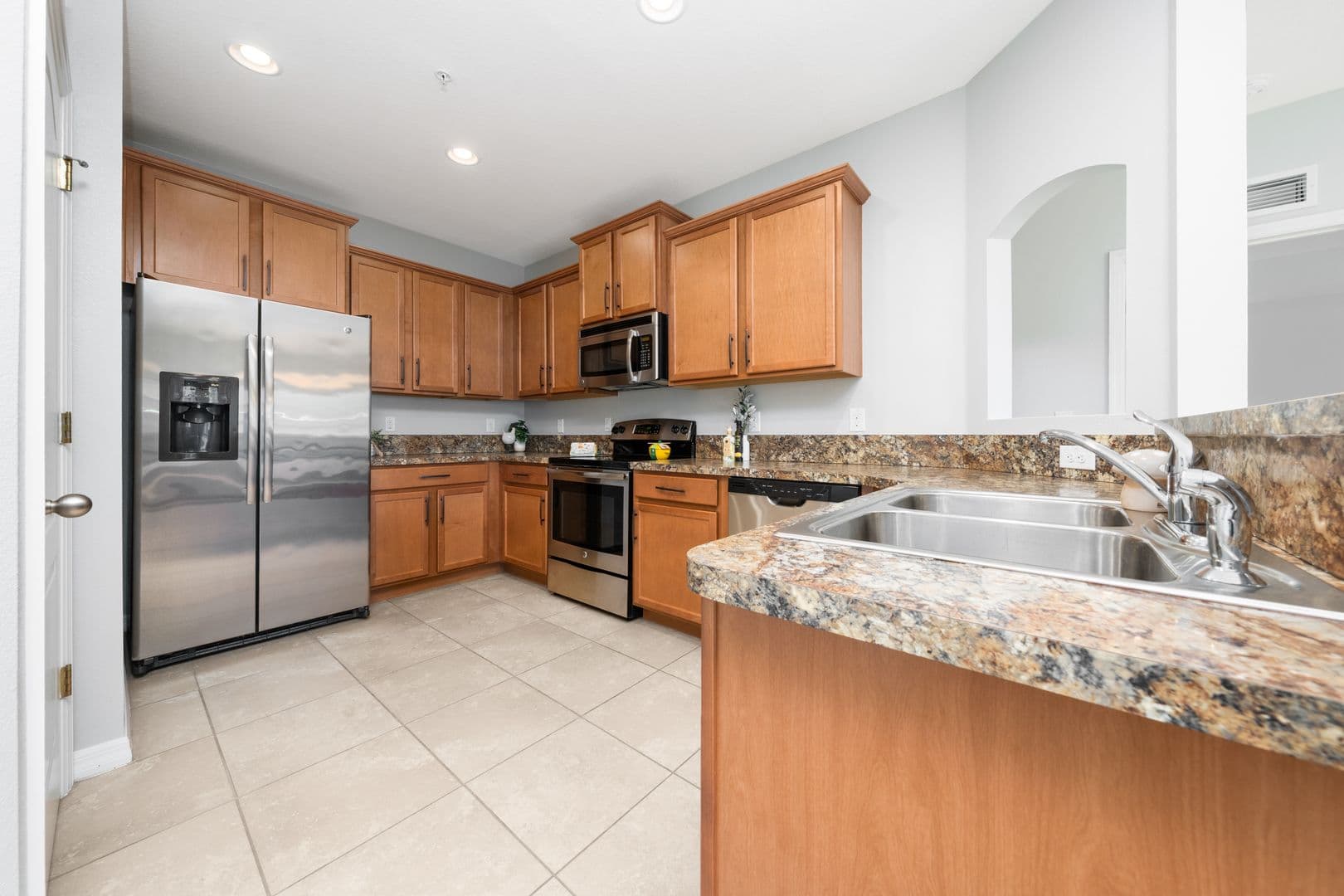 6548 S. Goldenrod Road (TPO) 8 of 31