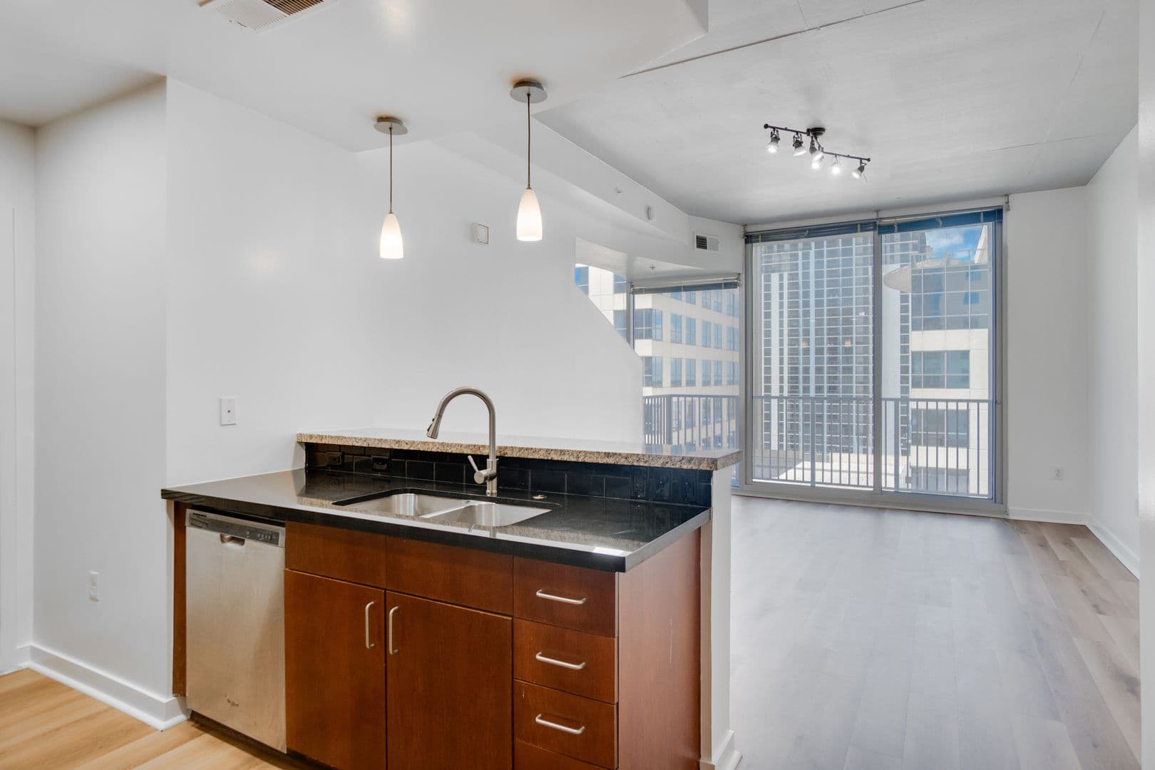 155 S Court Ave #1414 5 of 26