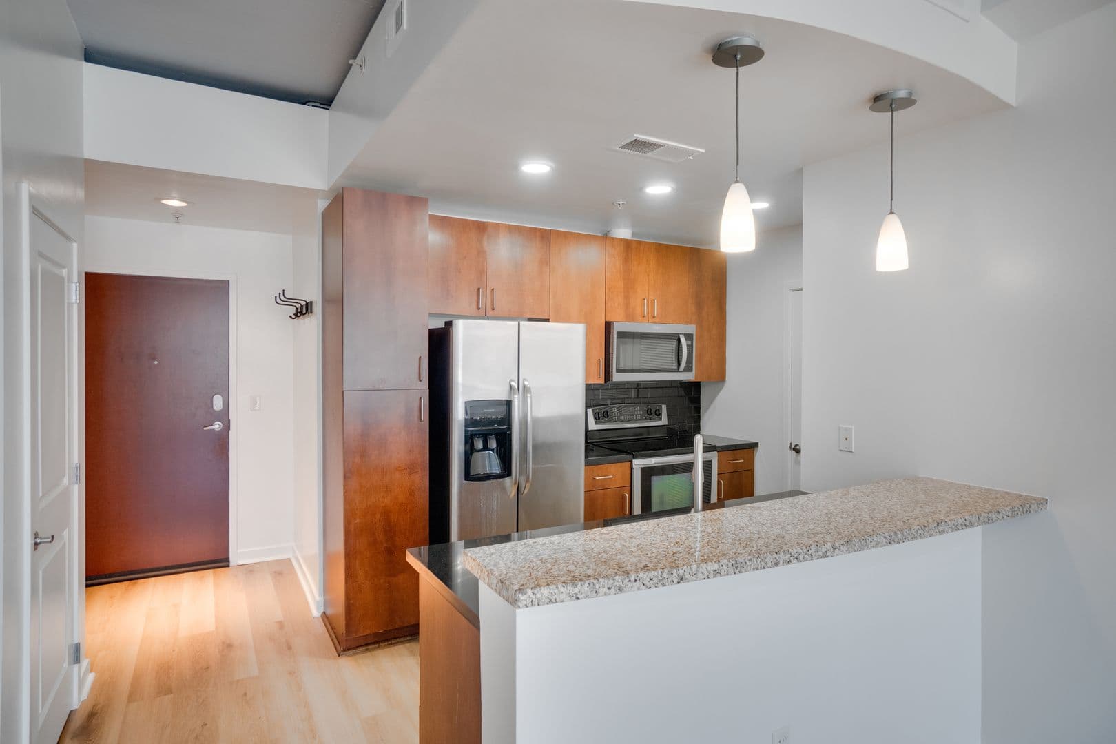 155 S Court Ave #1414 1 of 26