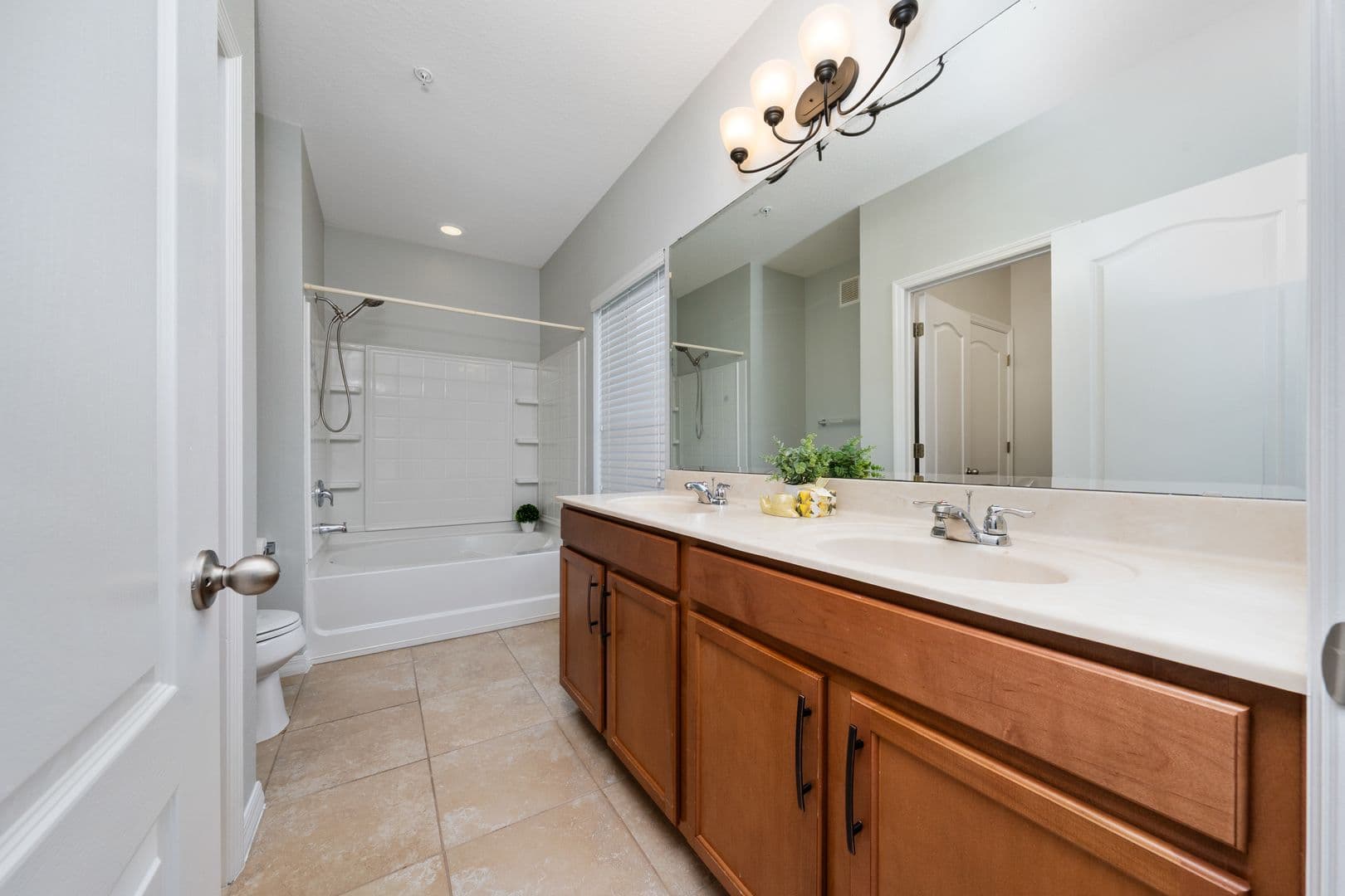 6548 S. Goldenrod Road (TPO) 18 of 31