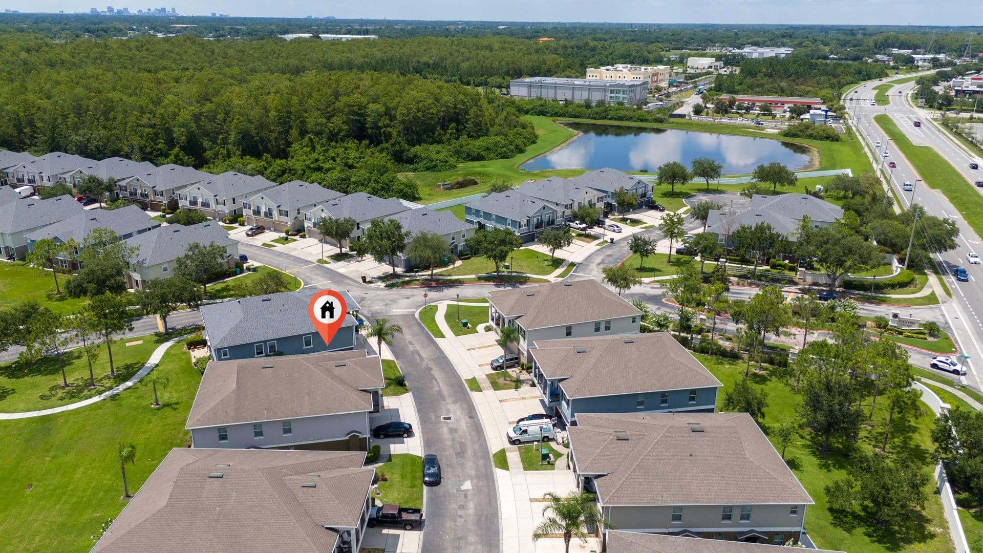 6548 S. Goldenrod Road (TPO) 30 of 31