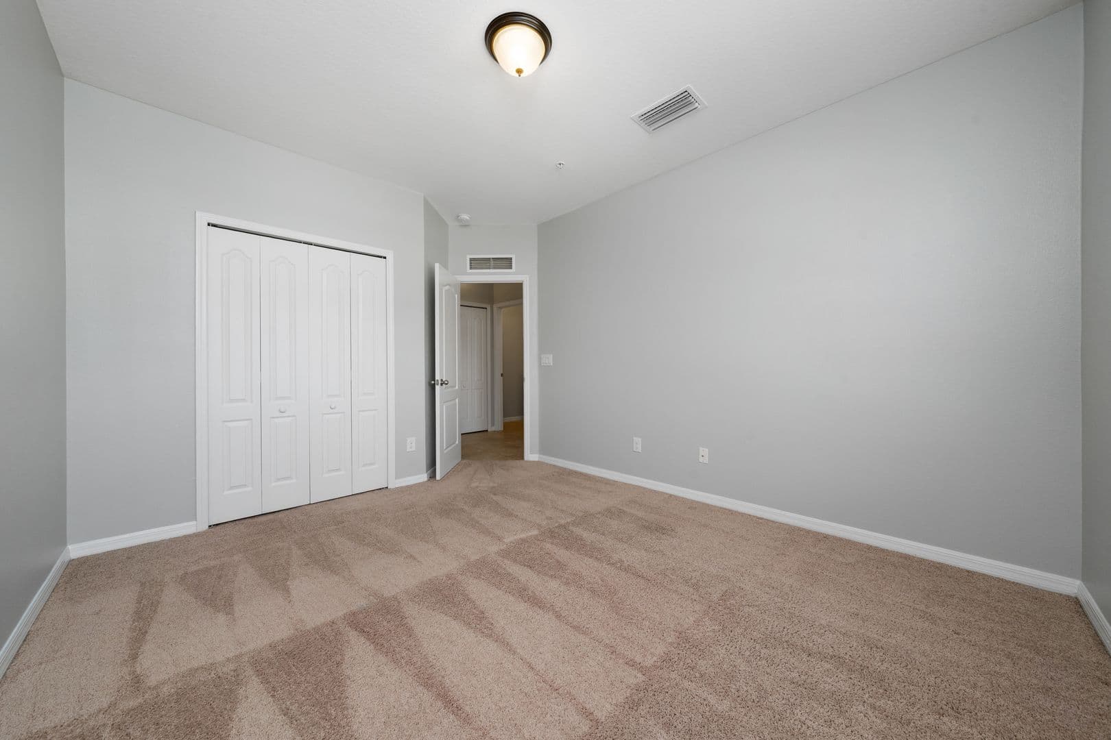 6548 S. Goldenrod Road (TPO) 22 of 31