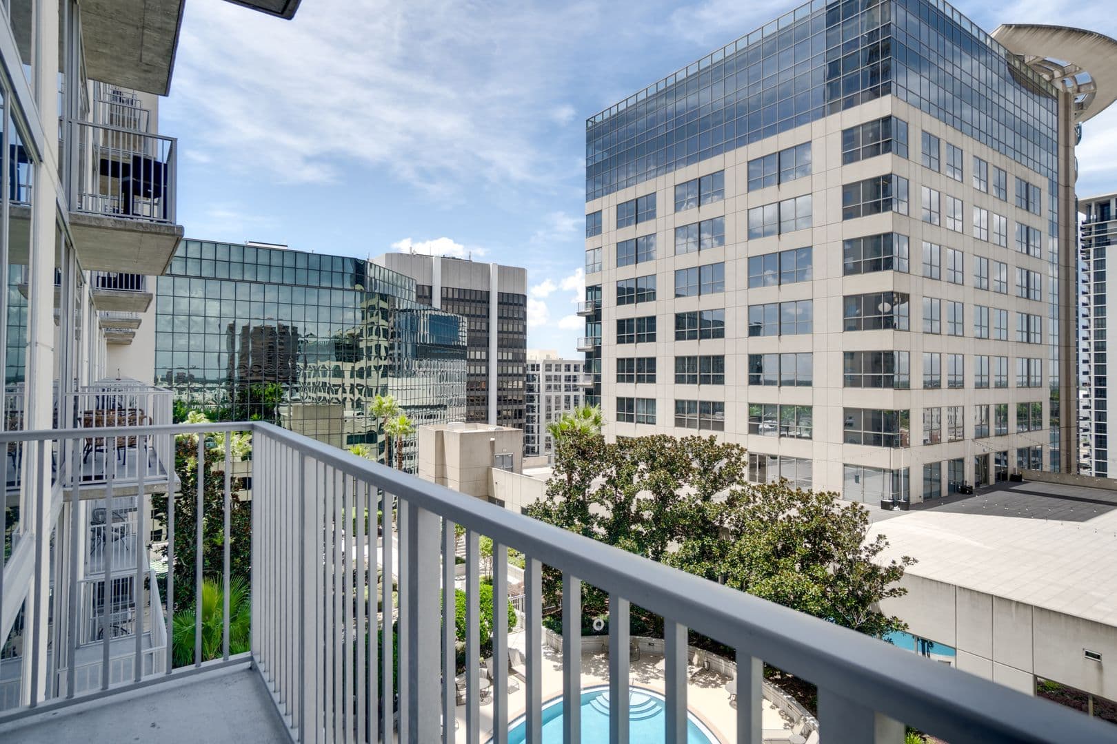 155 S Court Ave #1414 19 of 26
